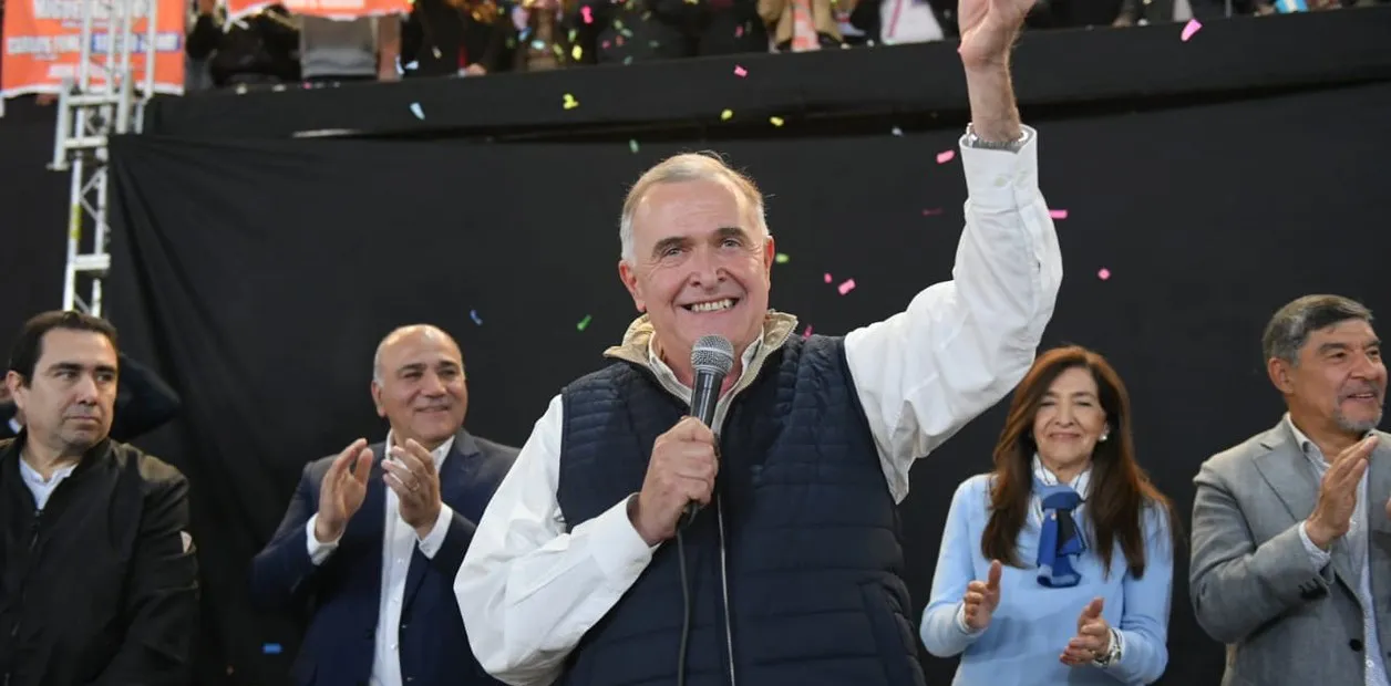 Hml7rq5et_1256x620__1 (1)