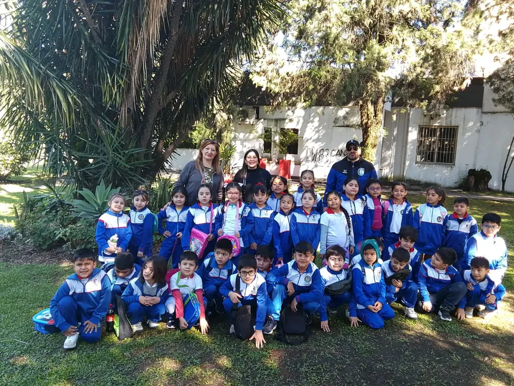 WhatsApp Image 2025-10-31 at 10.11.10