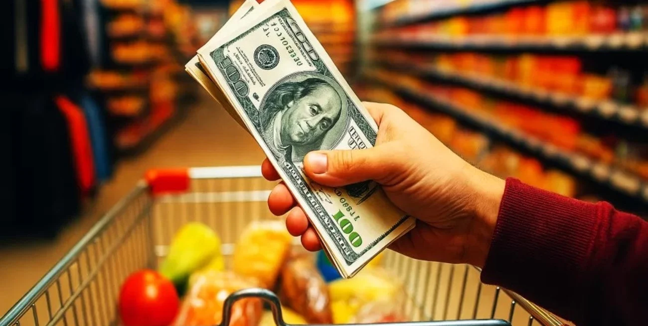 inflacion septiembre