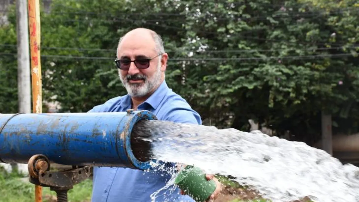 730x473_250522163356_71683