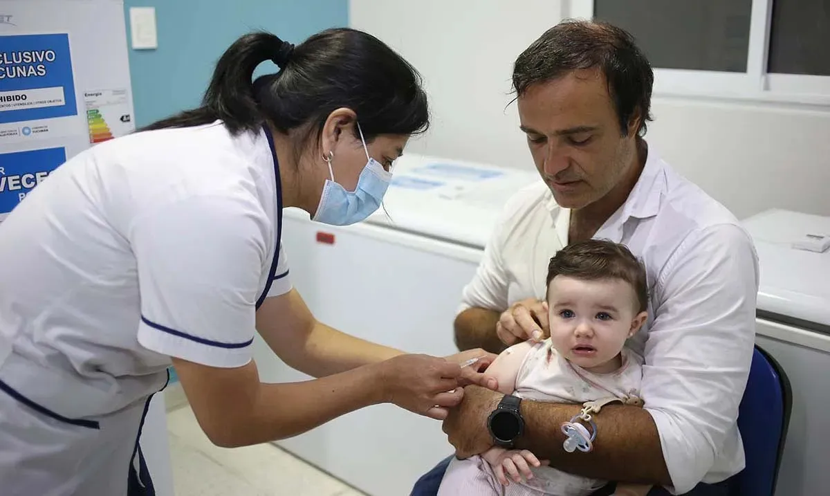 image - 2026-01-17T102808.296