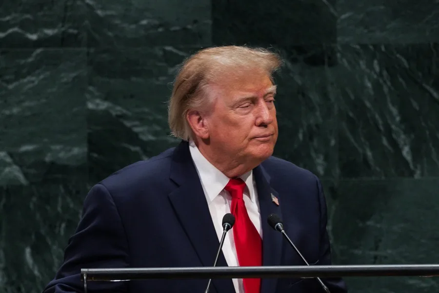 Donald_Trump_Estados_Unidos_Iran-1