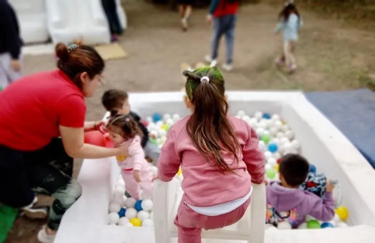 730x473_250818081832_29526 (1)