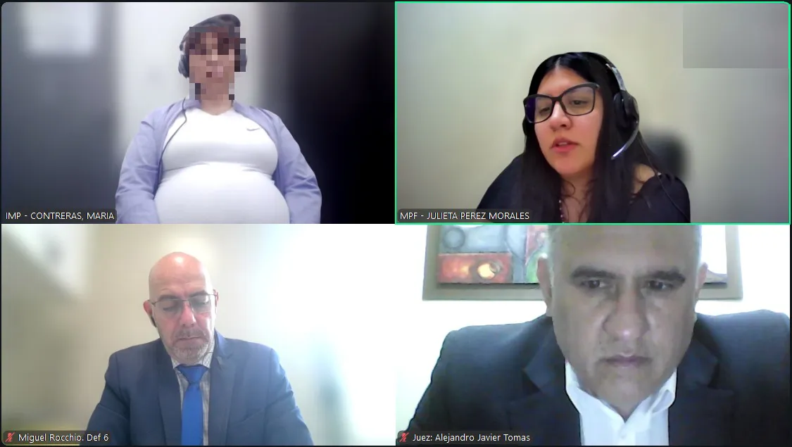 WhatsApp Image 2025-10-17 at 13.14.34