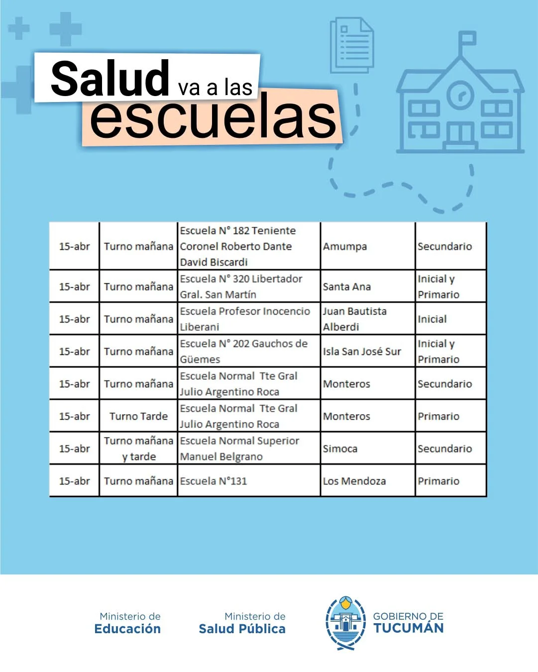salud10