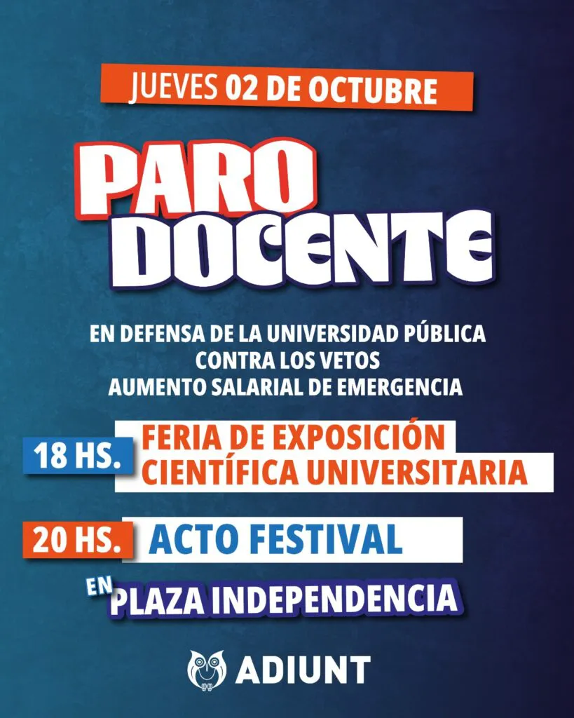 Imagen-de-WhatsApp-2025-09-27-a-las-14.45.07_d0bf45b4-819x1024