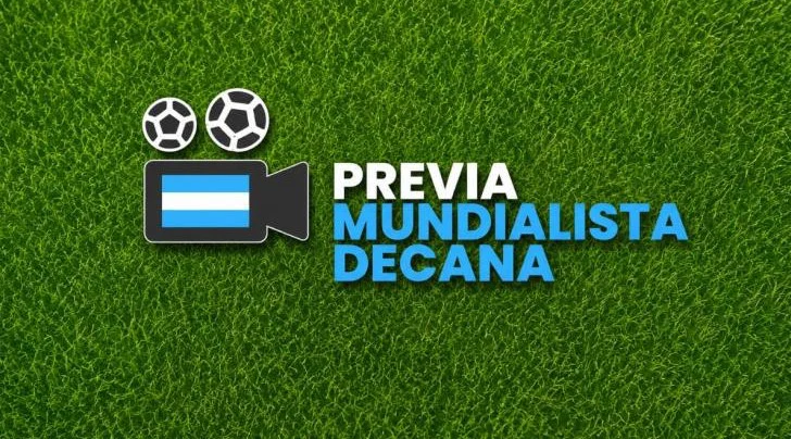 mundial