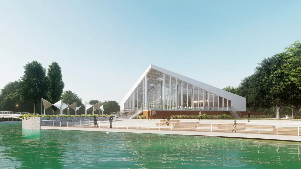 multimedia.grande.823cb440f129cfde.Z3JhbmRlLndlYnA=