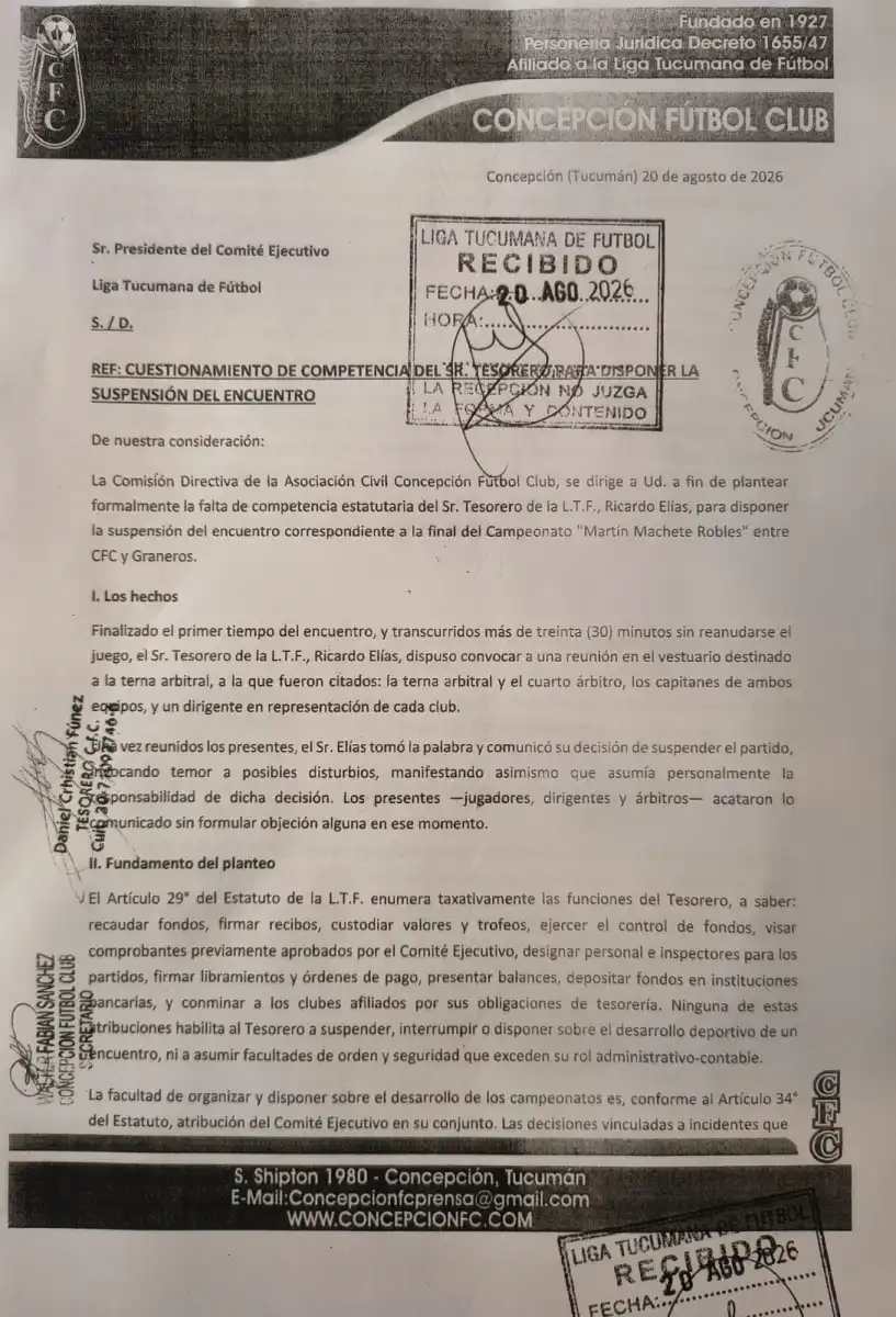 concepcion1