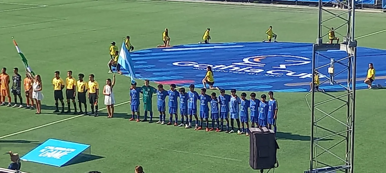 WhatsApp Image 2025-07-25 at 15.27.36