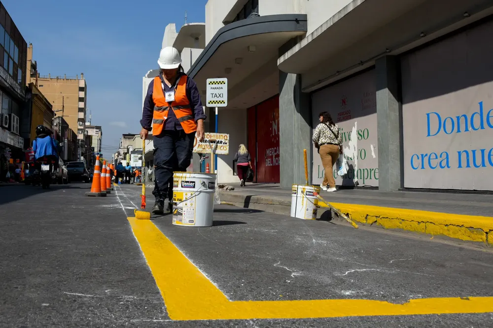 multimedia.normal.816bad44270294a5.bm9ybWFsLndlYnA=