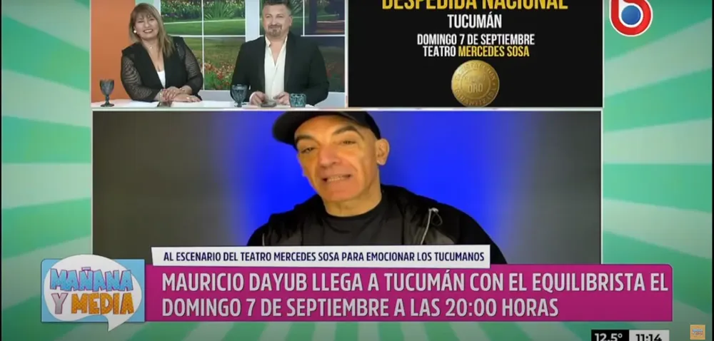 c48107f8-6e54-4440-8e08-070f255badb3 (1)