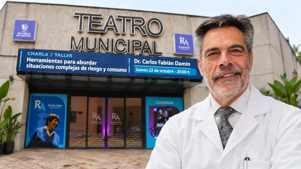 taller