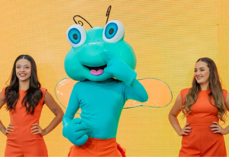 WhatsApp Image 2025-11-03 at 10.07