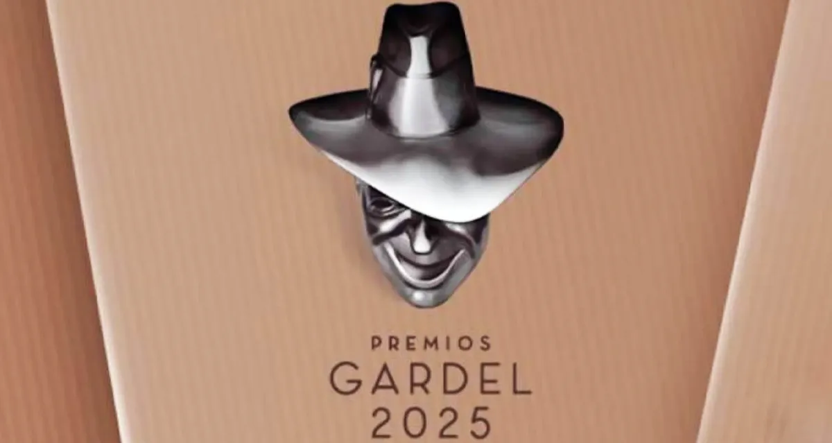 gardel
