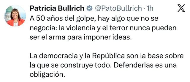 el mensaje de la borracha