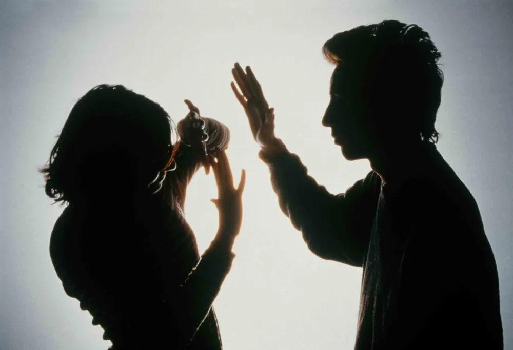 241223_mujeres-adolescentes-principales-victimas-de-violencia-dentro-del-noviazgo_internet