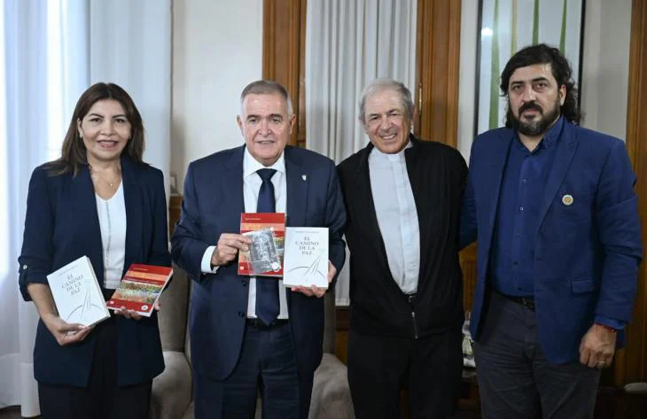 730x473_260310125742_76721