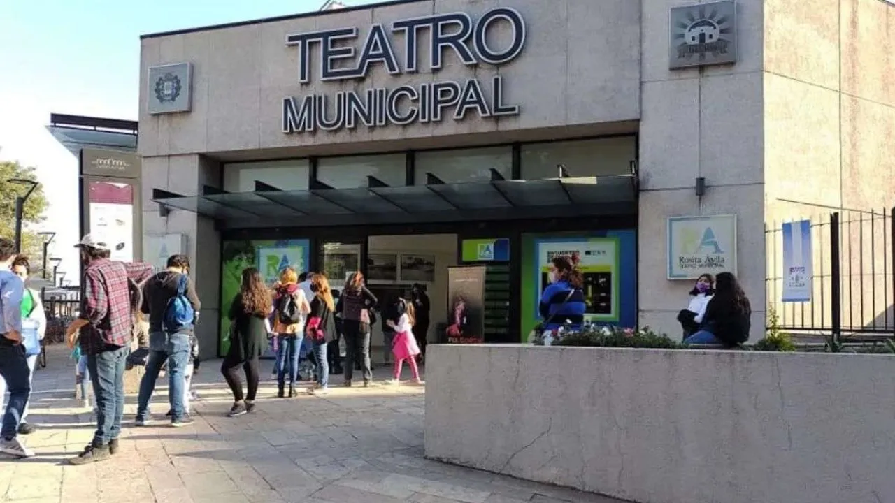 teatro-rosita-avila_large