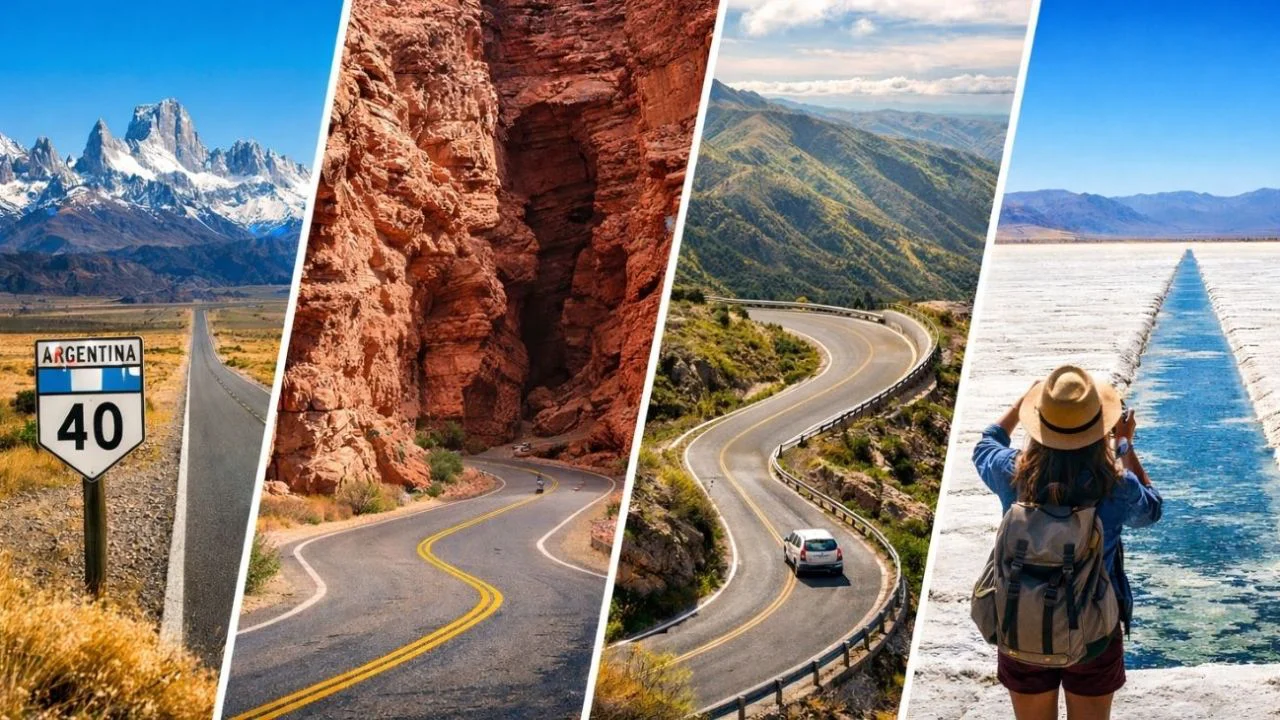 las-rutas-nacionales-mas-bellas-para-recorrer-de-la-argentina-2169720