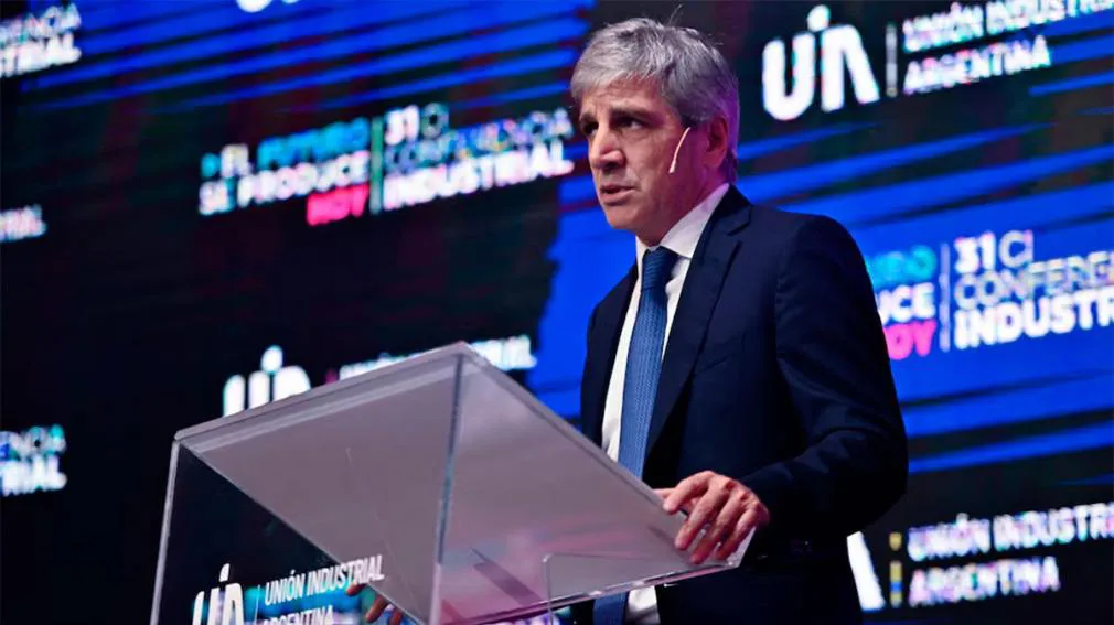 1010x567_luis-caputo-535467-170341