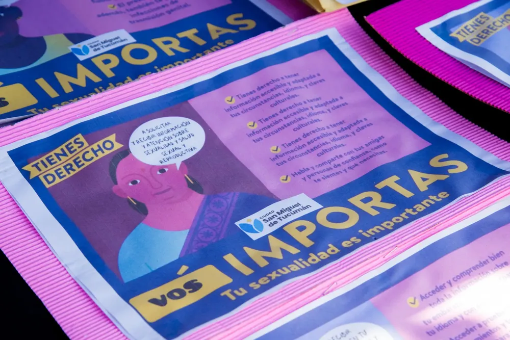 multimedia.grande.85561f099e6bab