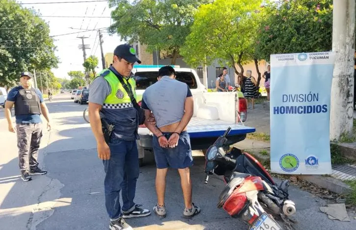 Captura de pantalla 2025-12-11 154725