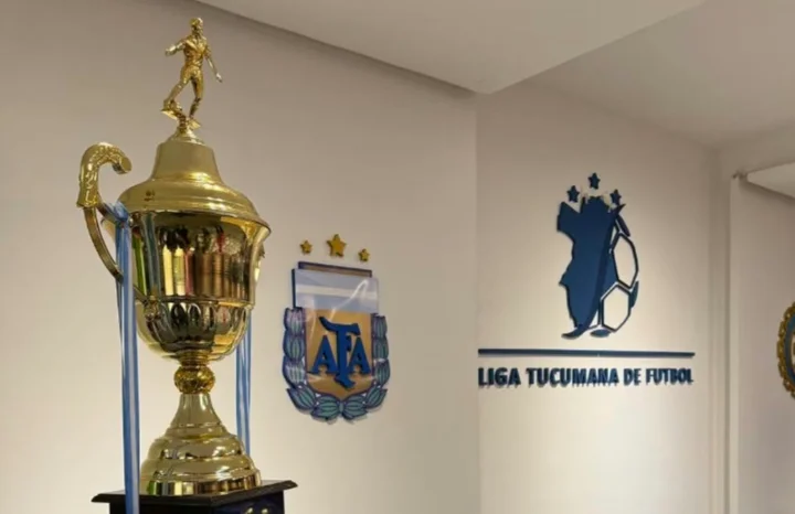 liga1