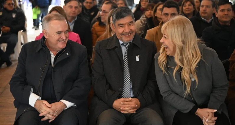 overa pozo 2