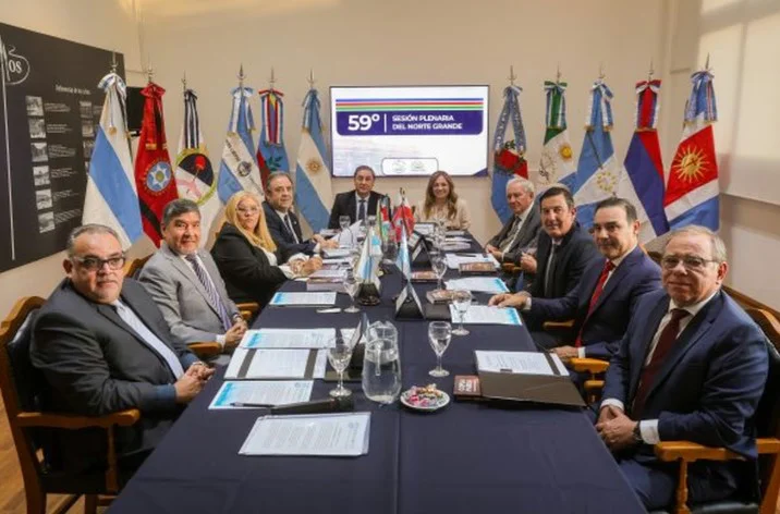 parlamento 3