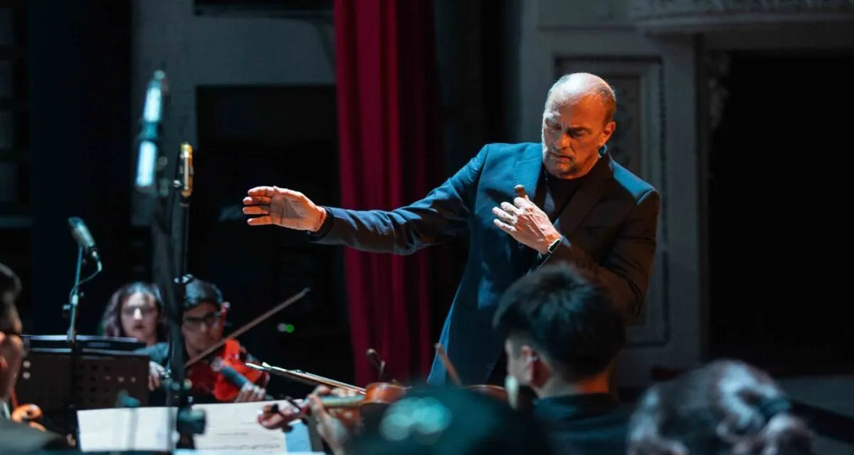 26°Julio Cultural Universitario 2025