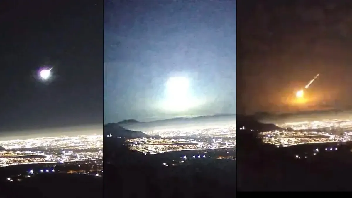meteorito-mendozajpg