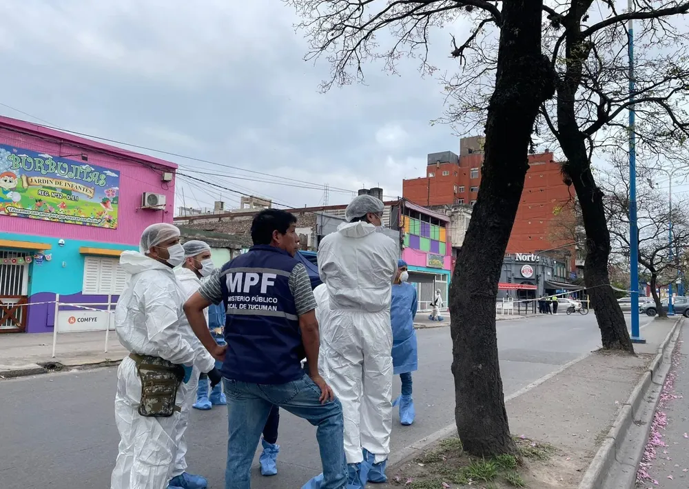 WhatsApp Image 2025-09-22 at 11.32.33