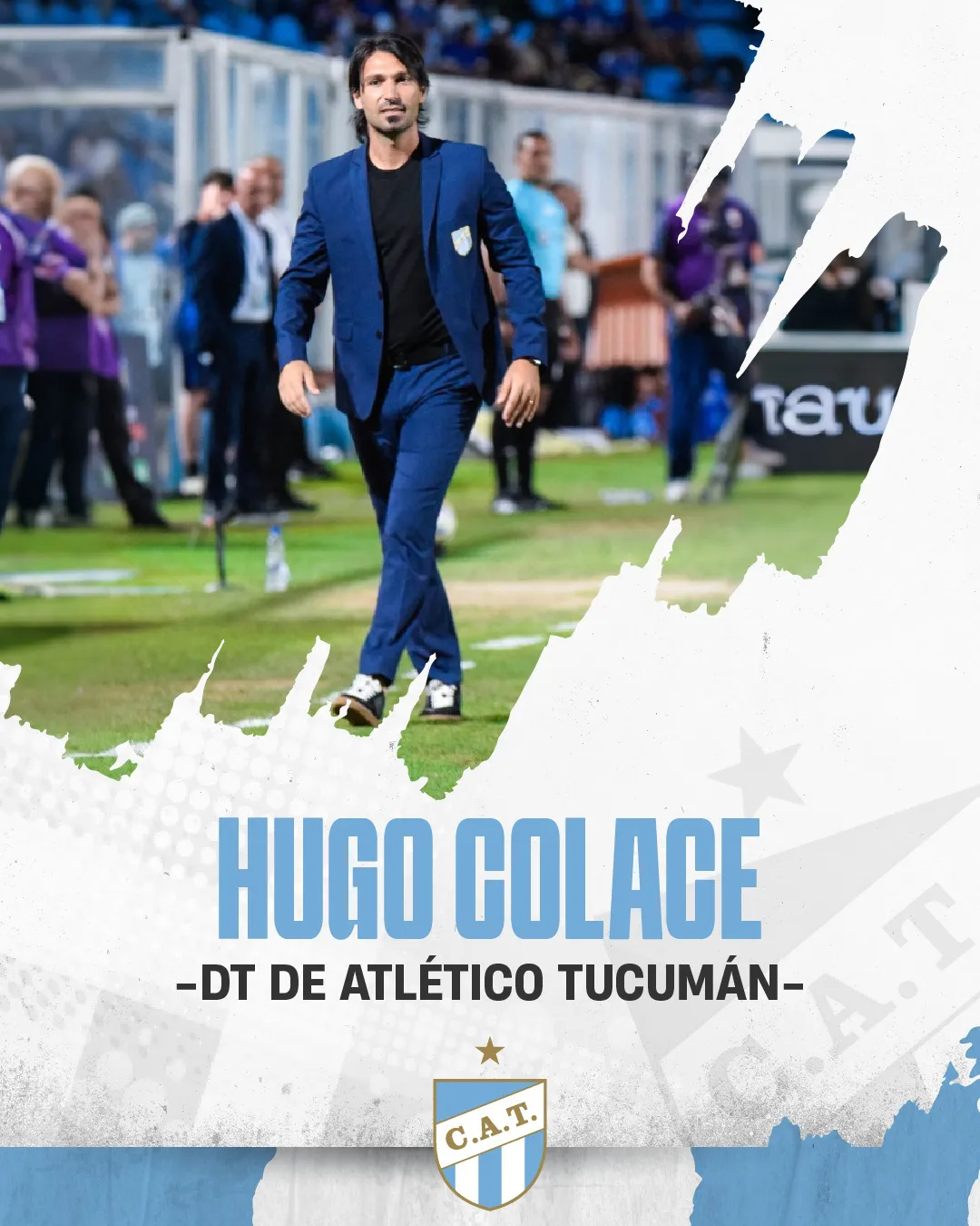 WhatsApp Image 2025-11-22 at 12.01.14 PM