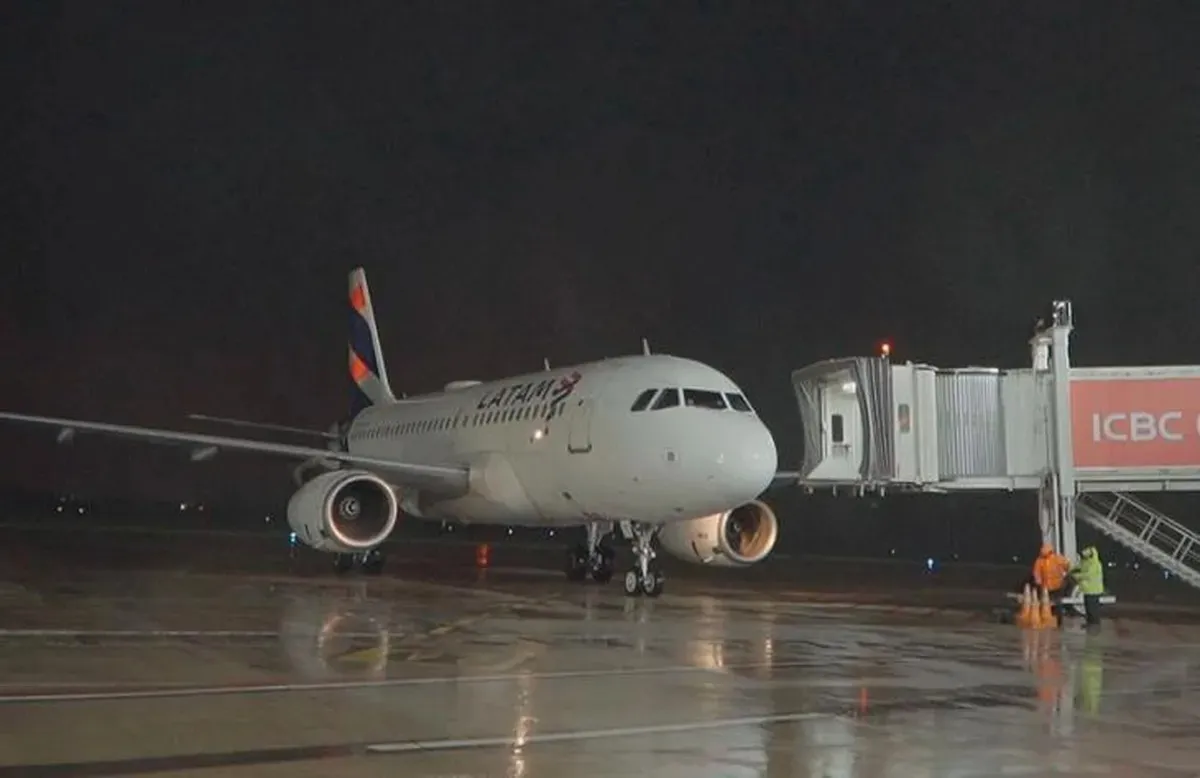 730x473_251215090532_18128