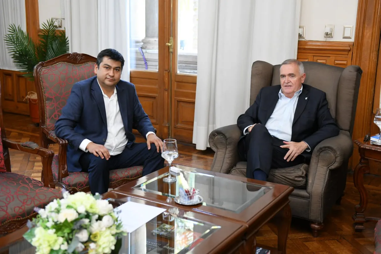 WhatsApp Image 2025-11-07 at 2.26.33 PM