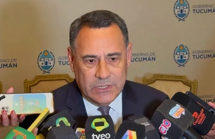 730x473_250902112537_13055