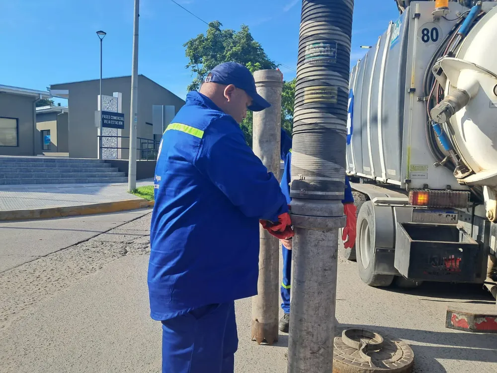 WhatsApp Image 2026-02-19 at 13.54.58