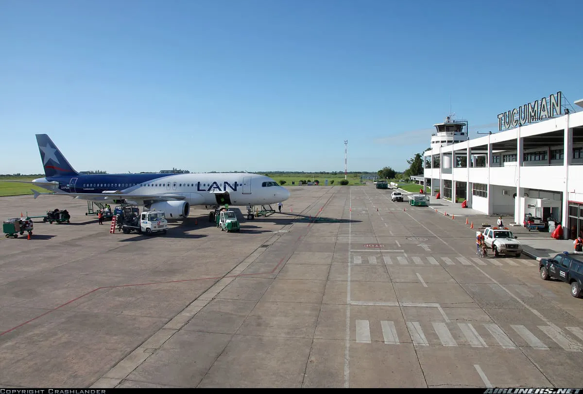 san-miguel-tucuman-aeropuerto-6