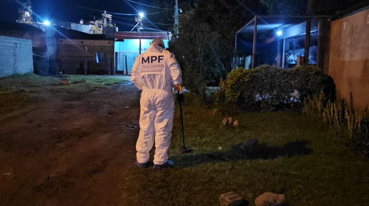 image - 2026-02-06T134947.320