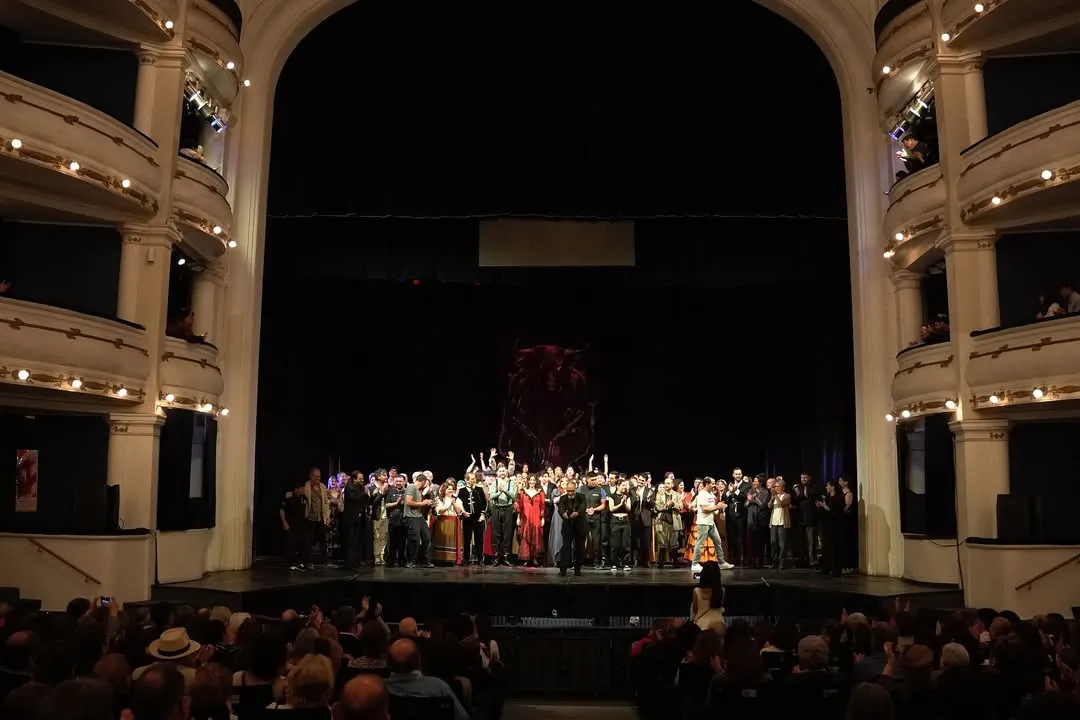 WhatsApp-Image-2025-08-29-at-11.49.58