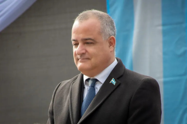 noguera 2