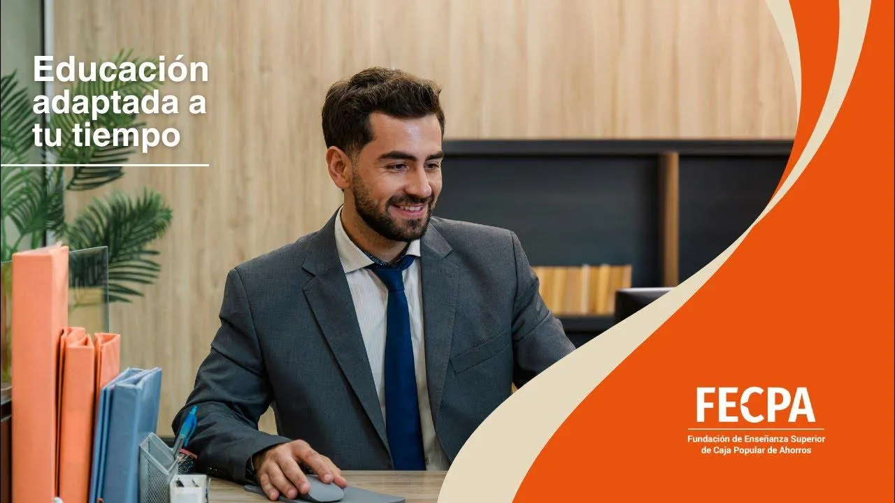 Tendencias, análisis y networking en un solo evento - Canal 10 thumbnail