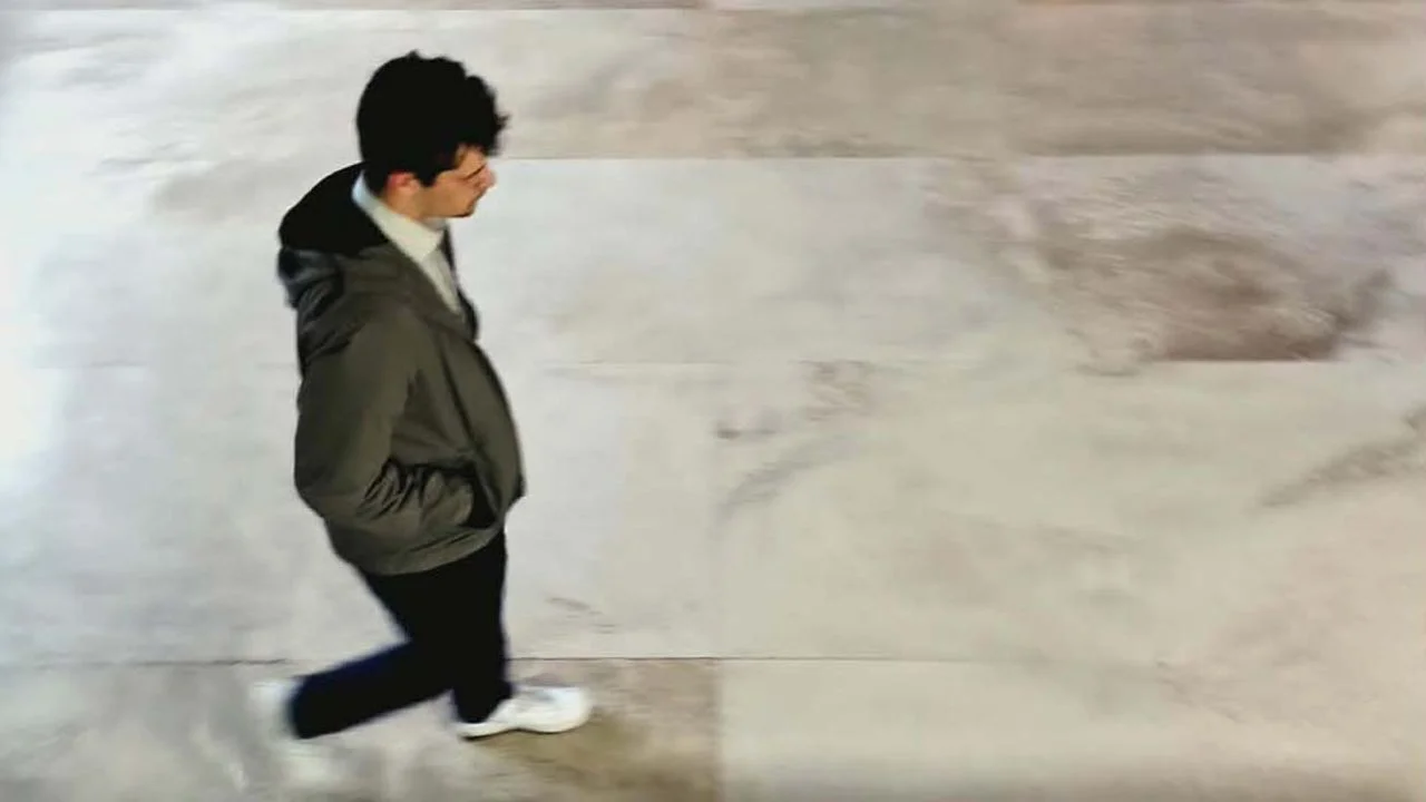pablo-feijo-15042026-2220806