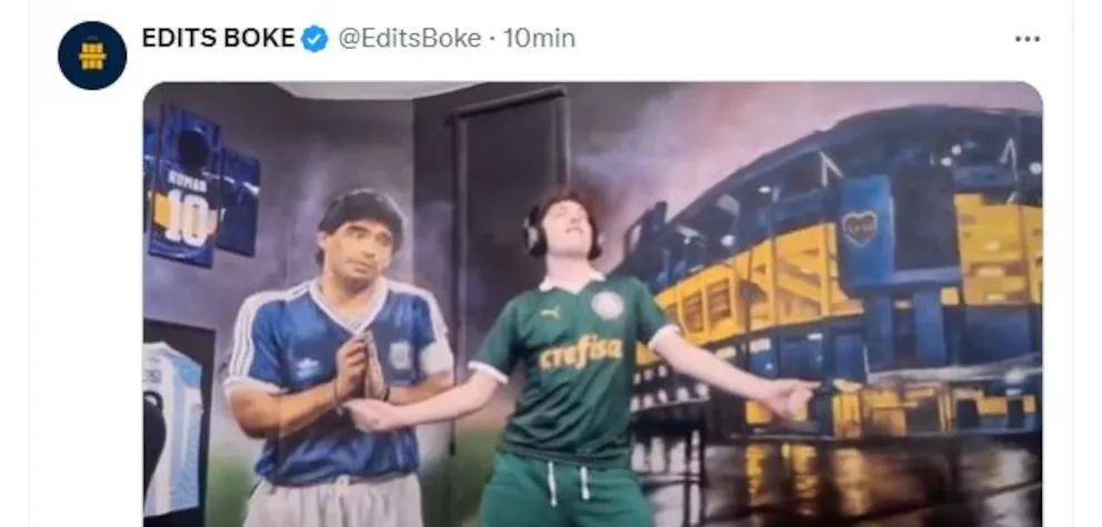 UCL4MRK65ZF2VLQW6YT6SVFHH4