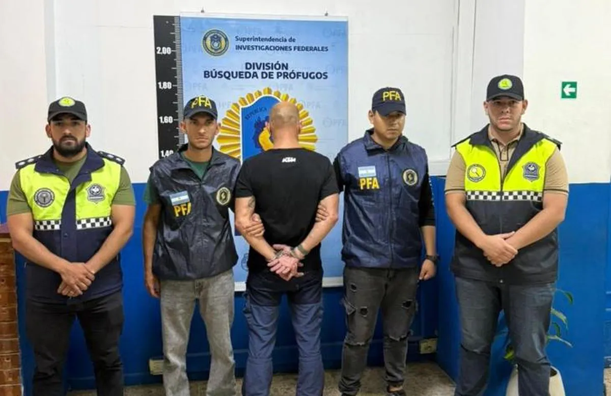 WhatsApp Image 2026-01-17 at 12.22.49 PM