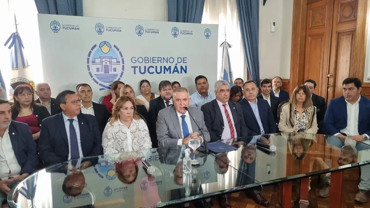 jaldoavilaconferencia_large