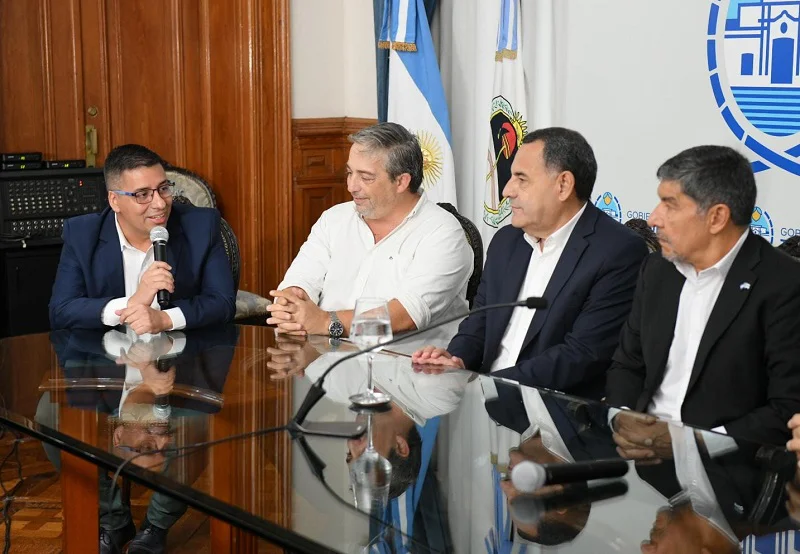GOBIERNO3