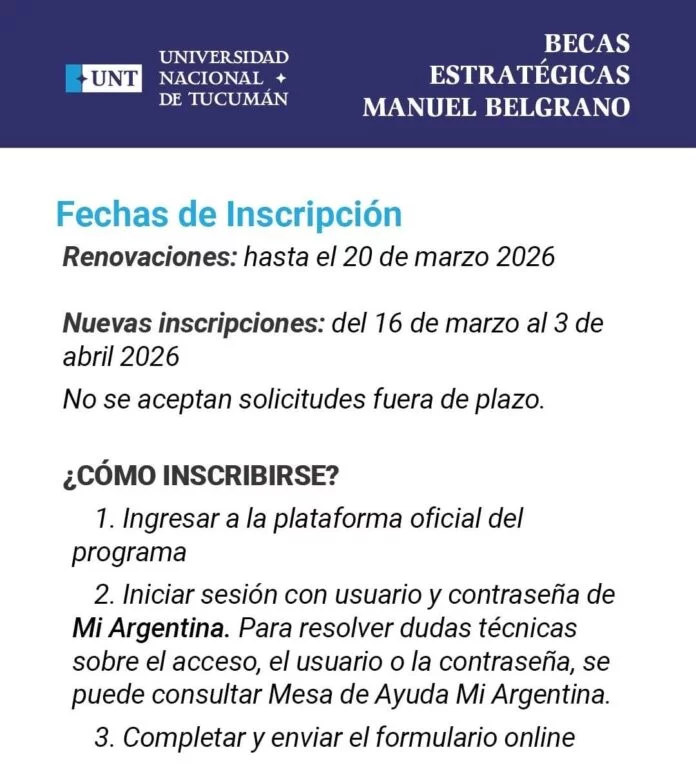 BELGRANO3