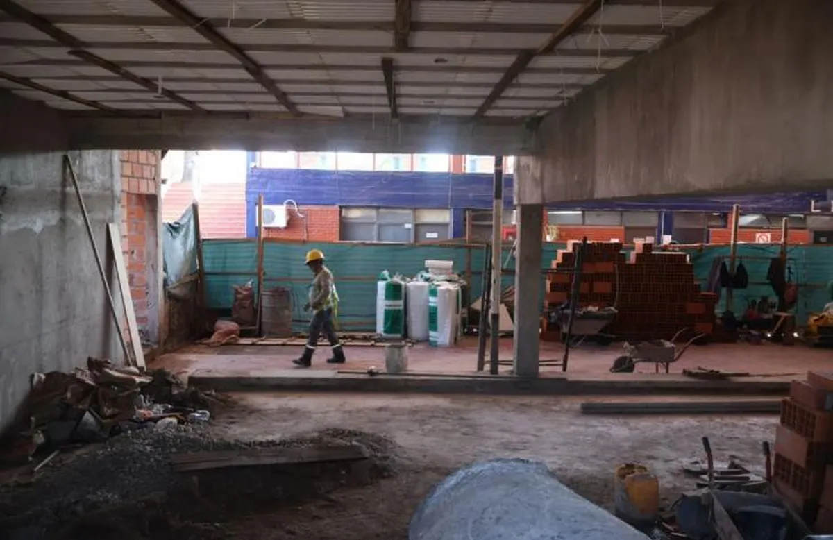 image - 2026-02-12T130858.465